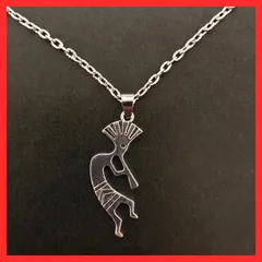 kokoperi様 リクエスト 4点 まとめ商品 2025年最新】ココペリの人気アイテム - メルカリ