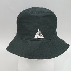 真天地開闢集団ジグザグ 慈愚挫愚 桶帽子 - メルカリ