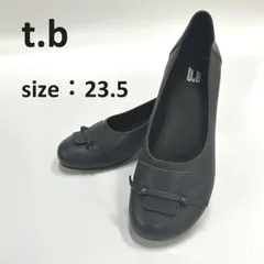 センソユニコ購入　美品　黒本革シューズ　23.5 スリッポン シューズ|慈雨 | Sensounico ONLINE STORE