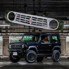 ☆部品取車☆中期 NBOX JF1☆NH850 黒【小物大物販売】 鈑金修理部品 