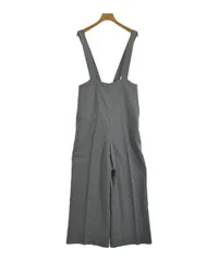 SLOBE IENA オールインワン/サロペット レディース 【古着】【中古】【送料無料】