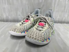 限界値下げ』 カリー 10 スプラッシュ パーティー 28cm カリー 10