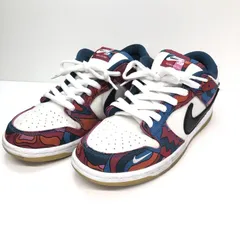 2025年最新】PARRA dunkの人気アイテム - メルカリ