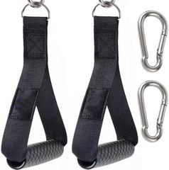 Item thumbnail for item 604b0433-dd74-4e91-8fbc-0c07a2137277