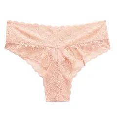 Tバック レディース オープンバック 透ける 総レース 深ばき 花柄 セクシー ストレッチ おしゃれ  エレガント パンティ インナー 黒 白 赤 青 S M L rt-022