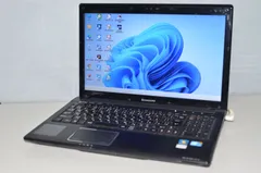 2024年最新】新品 Lenovo G560の人気アイテム - メルカリ