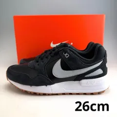 2025年最新】ナイキ エア ペガサス '89の人気アイテム - メルカリ