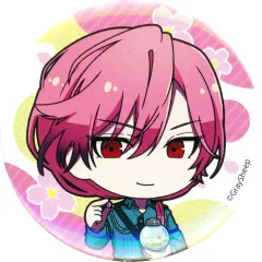 2026年最新】グレシプ spiderの人気アイテム - メルカリ