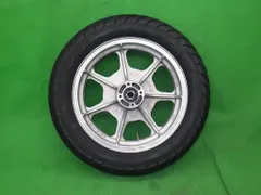 Ｚ1000純正ホイールセット Z1000純正ホイールセット 楽天市場】z1000（ホイール｜タイヤ