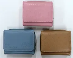 2025年最新】カービィ ウォレットの人気アイテム - メルカリ