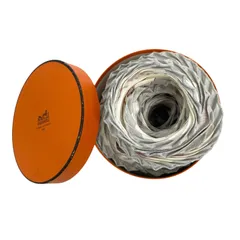 2026年最新】エルメス プリーツスカーフの人気アイテム - メルカリ