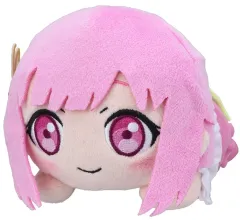 2025年最新】鳳えむ 寝そべりの人気アイテム - メルカリ