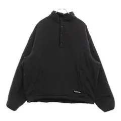 2025年最新】supreme polartec shearling reversibleの人気
