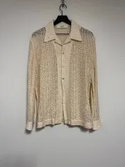 Sefr セファー Jagou シャツ M
