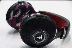 2025年最新】focal ヘッドホンの人気アイテム - メルカリ 2025年最新】focal ヘッドホンの人気アイテム - メルカリ