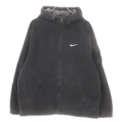 2024年最新】supreme nike arc corduroy jacketの人気アイテム - メルカリ