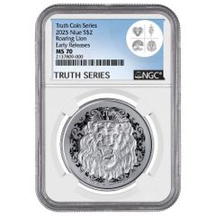 アメリカ　蒸気船　ウィリー　1オンス　銀貨 アメリカ 蒸気船 ウィリー 1オンス 銀貨 - メルカリ