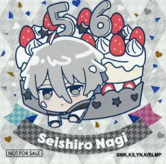 2025年最新】凪バースデーの人気アイテム - メルカリ