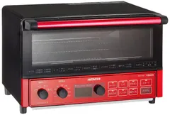 2025年最新】hmo－f100の人気アイテム - メルカリ