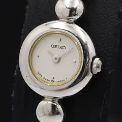 2025年最新】seiko 1E20の人気アイテム - メルカリ
