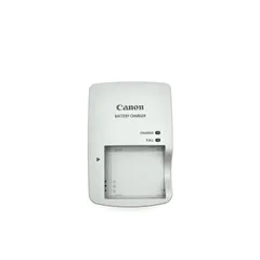 2024年最新】CANON バッテリーチャージャー CB-2LYの人気アイテム