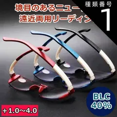 種類1:ブラック/+1.0 17時まで 当日発送 老眼鏡 遠近両用 ブルーライトカット メンズ レディース eスポーツ ゲーム用 PCメガネ リーディンググラス おしゃれ UVカット 超軽量 +1.0 +1.5 +2.0 +2.5 +3.0 +3.5 +4.0