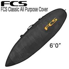 最終出品！！フィン付 ８フィート カバー別途相談可 ロングボード 楽天市場】サーフボード ニットケース 8'0の通販