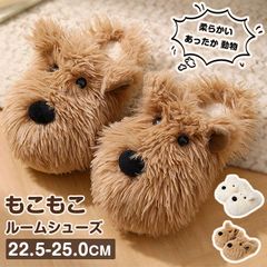 Item thumbnail for item a9bfc05d-0026-4048-9582-0fde0cb7d21b