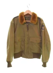 2025年最新】バズリクソンズ d-1の人気アイテム - メルカリ