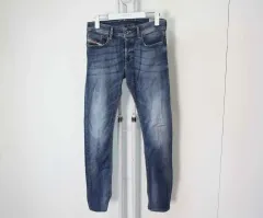 2025年最新】diesel sleenkerの人気アイテム - メルカリ