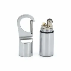 DMR ミニオイルライター シルバー925 DJ technics DMR ミニオイルライター シルバー925 DJ technics