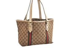 2025年最新】GUCCI 137396の人気アイテム - メルカリ