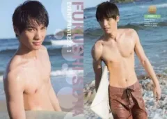 2025年最新】福士蒼汰 トレカの人気アイテム - メルカリ