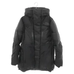 2026年最新】THE NORTH FACE ノースフェイス コート メンズ EXPLORE 2026年最新】THE NORTH FACE ノースフェイス コート メンズ EXPLORE