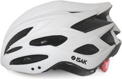 Item thumbnail for item 95649b0c-e979-4e47-9c83-45cb22e2bac7