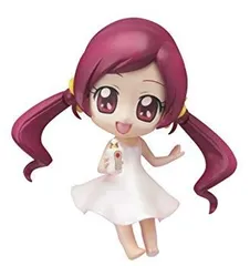 (未使用･未開封品)　chibi-arts 花咲つぼみ 7z28pnb 2025年最新】chibi-arts 花咲つぼみの人気アイテム - メルカリ