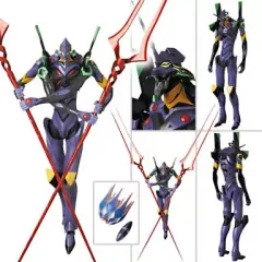 【初売り】 2025年最新】rah メルカリ - エヴァンゲリオンの人気アイテム コミック・アニメ