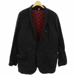 2025年最新】ASPESI Y 