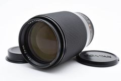 ★極上品★ コンタックス CONTAX Carl Zeiss Tele Tessar 200mm F3.5 T* AE G #1813A55