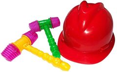 Item thumbnail for item d68184d7-48a0-48e3-99b6-221123572b43