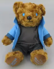 2025年最新】名探偵コナン 100万ドルの五稜星 ぬいぐるみの人気