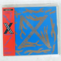 2025年最新】blue blood lpの人気アイテム - メルカリ