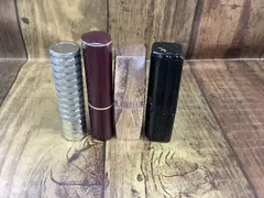 中古品・リップまとめ売り Amazon | EsLucy LIP8 R | EsLucy | 口紅 通販