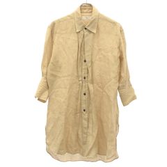 Item thumbnail for item 0ef58ca9-501e-4fa1-87d0-df3b63502174