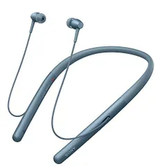 2024年最新】ソニー SONY ワイヤレスイヤホン h.ear in Wireless MDR