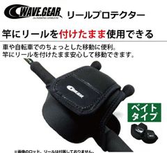 Item thumbnail for item ddba56d3-9bf7-41cb-8f46-b46e0da1aec8