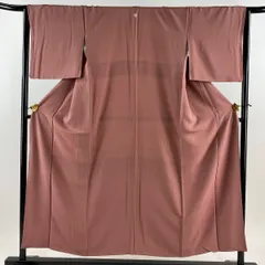 【堀省平　作家】振袖フルセット　高級　作家　ラメ入り　正絹　作家印　金　成人式 楽天市場】堀省平の通販