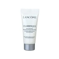【3個】ランコム クラリフィック ブライトニングセラム 5mL x3 計15mL LANCOME