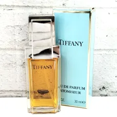 2025年最新】TIFFANY 30ml ATOMISEURの人気アイテム - メルカリ