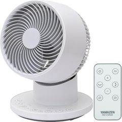 Item thumbnail for item 7246478b-ed76-425d-9c5b-ad58f1e63972